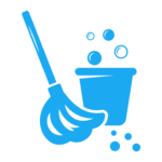 "Perfectone Services - Office Cleaning Specialists in Hamilton, Ontario"