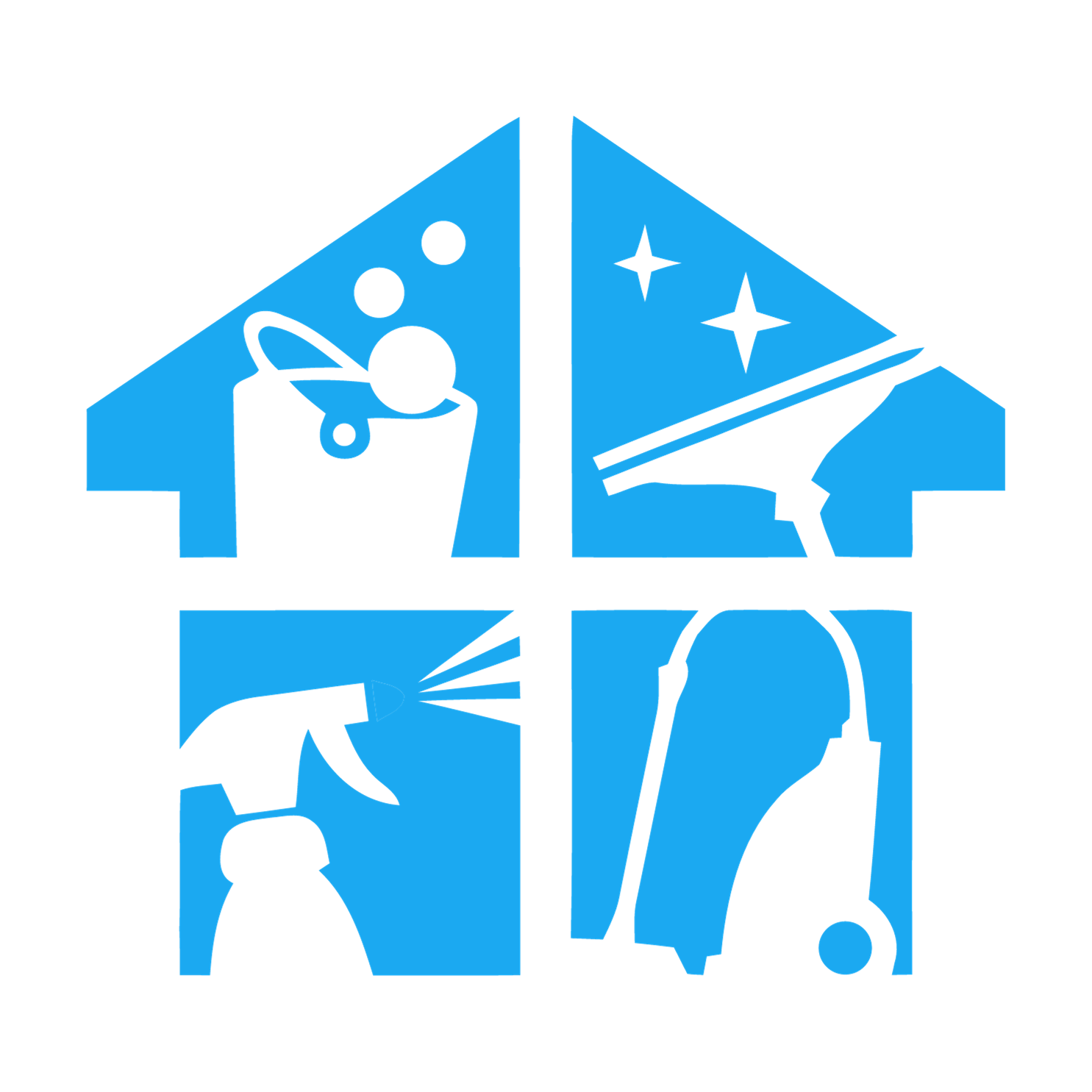 Perfectone Services - House Cleaning Specialists in Hamilton, Ontario